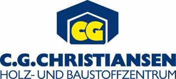 C.G. Christiansen Holz- und Baustoffzentrum